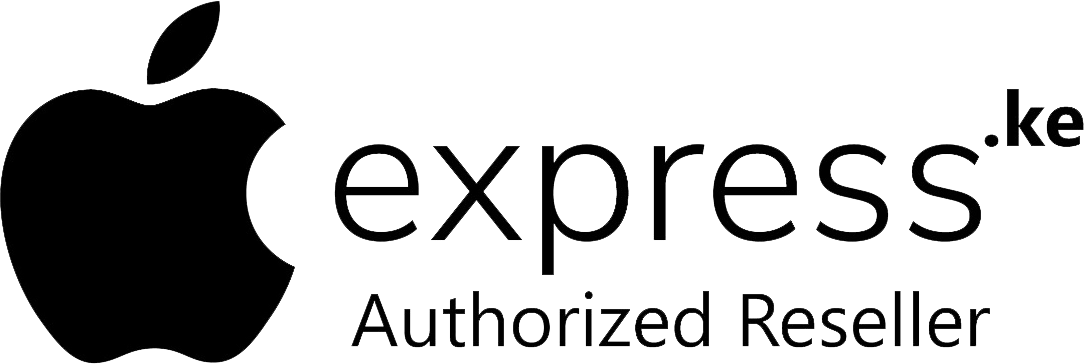 iExpress Kenya