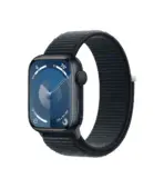 Apple Watch Series 9