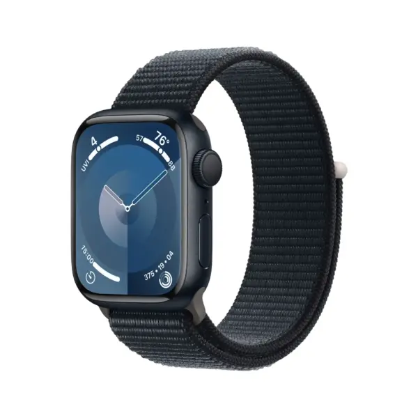 Apple Watch Series 9