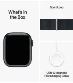 Apple Watch Series 9
