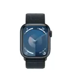 Apple Watch Series 9