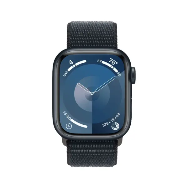 Apple Watch Series 9