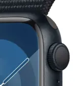 Apple Watch Series 9