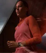 Apple Watch Series 9