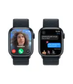 Apple Watch Series 9