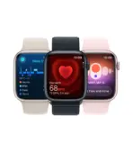 Apple Watch Series 9