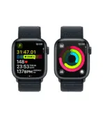 Apple Watch Series 9