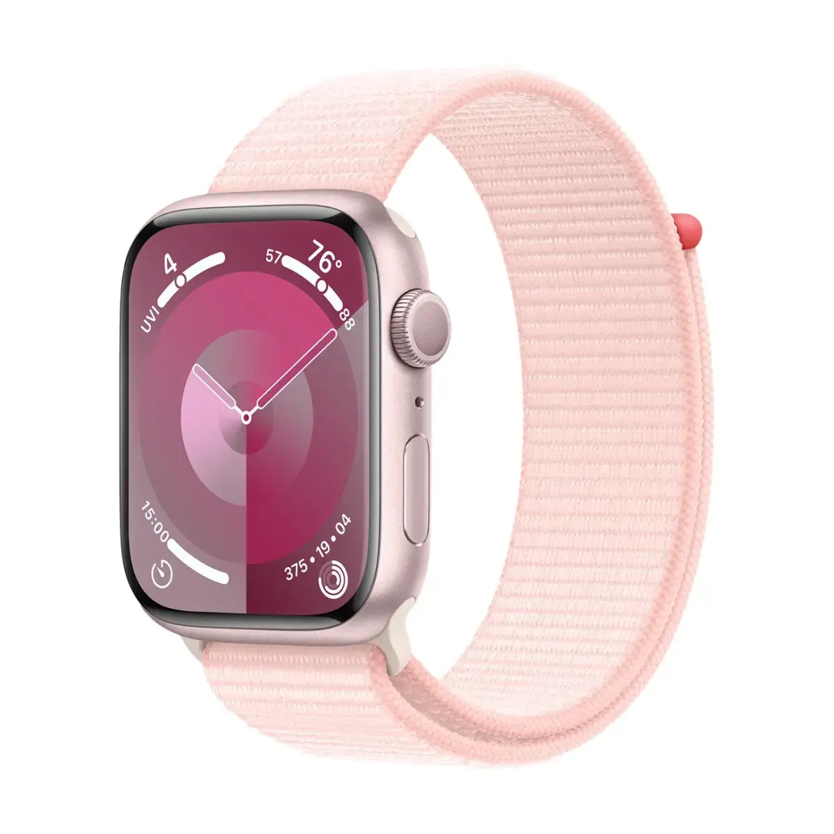 Apple Watch Series 9