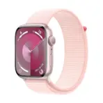 Apple Watch Series 9