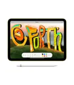 iPad 10th Gen (10.9-inch, 2022)