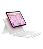 iPad 10th Gen (10.9-inch, 2022)