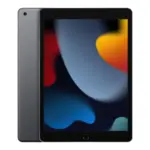 iPad 9th Gen (10.2 Inch, 2021)