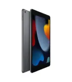 iPad 9th Gen (10.2 Inch, 2021)