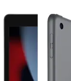 iPad 9th Gen (10.2 Inch, 2021)