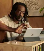 iPad 9th Gen (10.2 Inch, 2021)