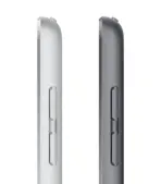 iPad 9th Gen (10.2 Inch, 2021)