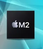 Mac Mini Tower M2/M2 Pro