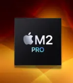 Mac Mini Tower M2/M2 Pro