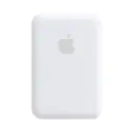 Apple Battery Pack Magsafe - iPhone