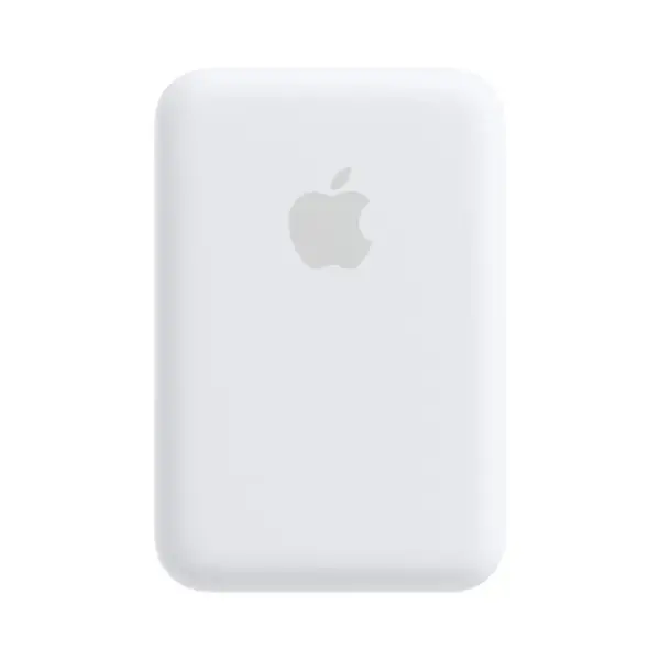 Apple Battery Pack Magsafe - iPhone