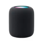 Apple HomePod (2nd Gen)