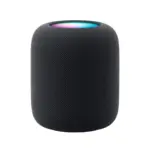 Apple HomePod (2nd Gen)