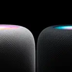 Apple HomePod (2nd Gen)