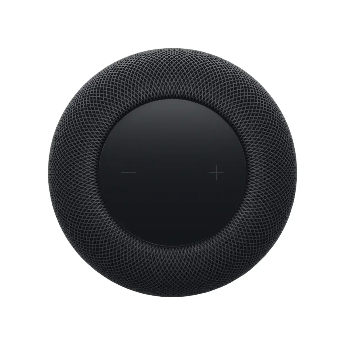 Apple HomePod (2nd Gen)