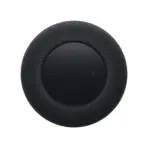 Apple HomePod (2nd Gen)