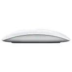 Magic Mouse 3