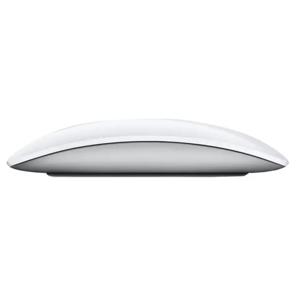 Magic Mouse 3