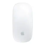Magic Mouse 3