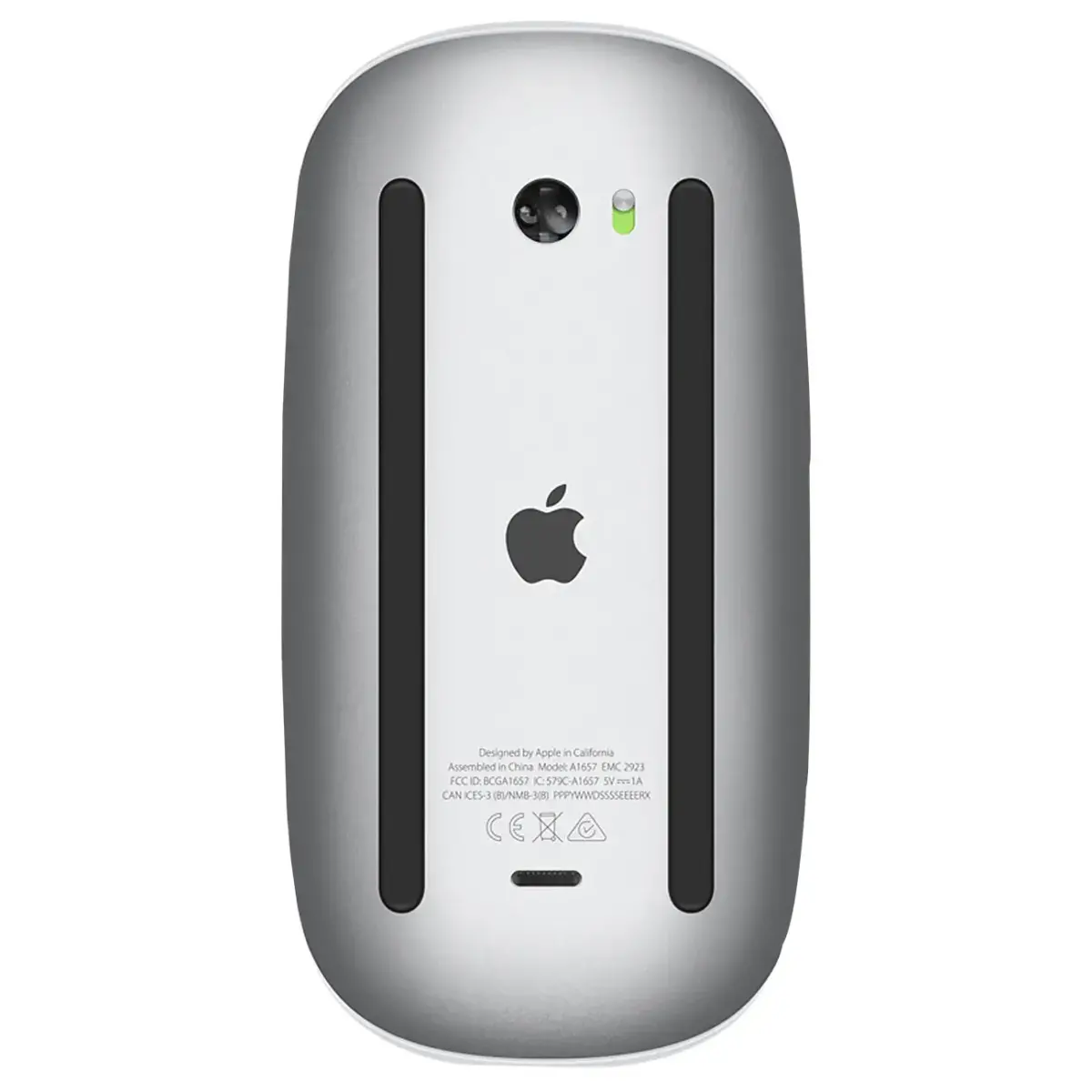 Magic Mouse 3