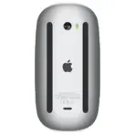 Magic Mouse 3