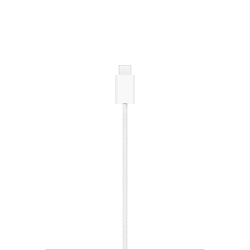Apple MagSafe Charger