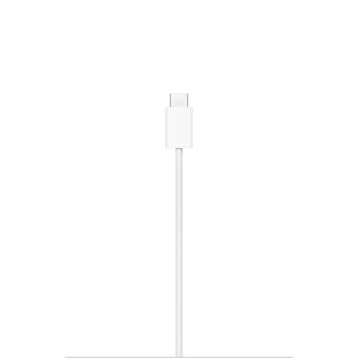 Apple MagSafe Charger