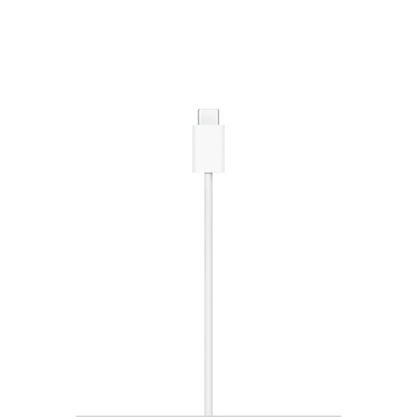 Apple MagSafe Charger