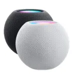 Apple HomePod Mini