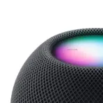 Apple HomePod Mini