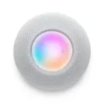 Apple HomePod Mini