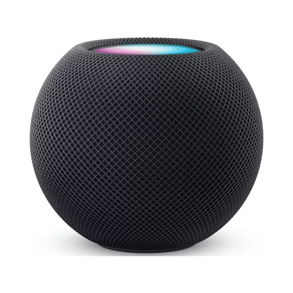 Apple HomePod Mini