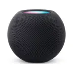 Apple HomePod Mini