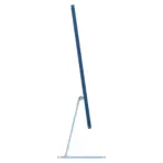 iMac 24-inch 2021 (M1)