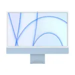 iMac 24-inch 2021 (M1)