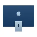iMac 24-inch 2021 (M1)