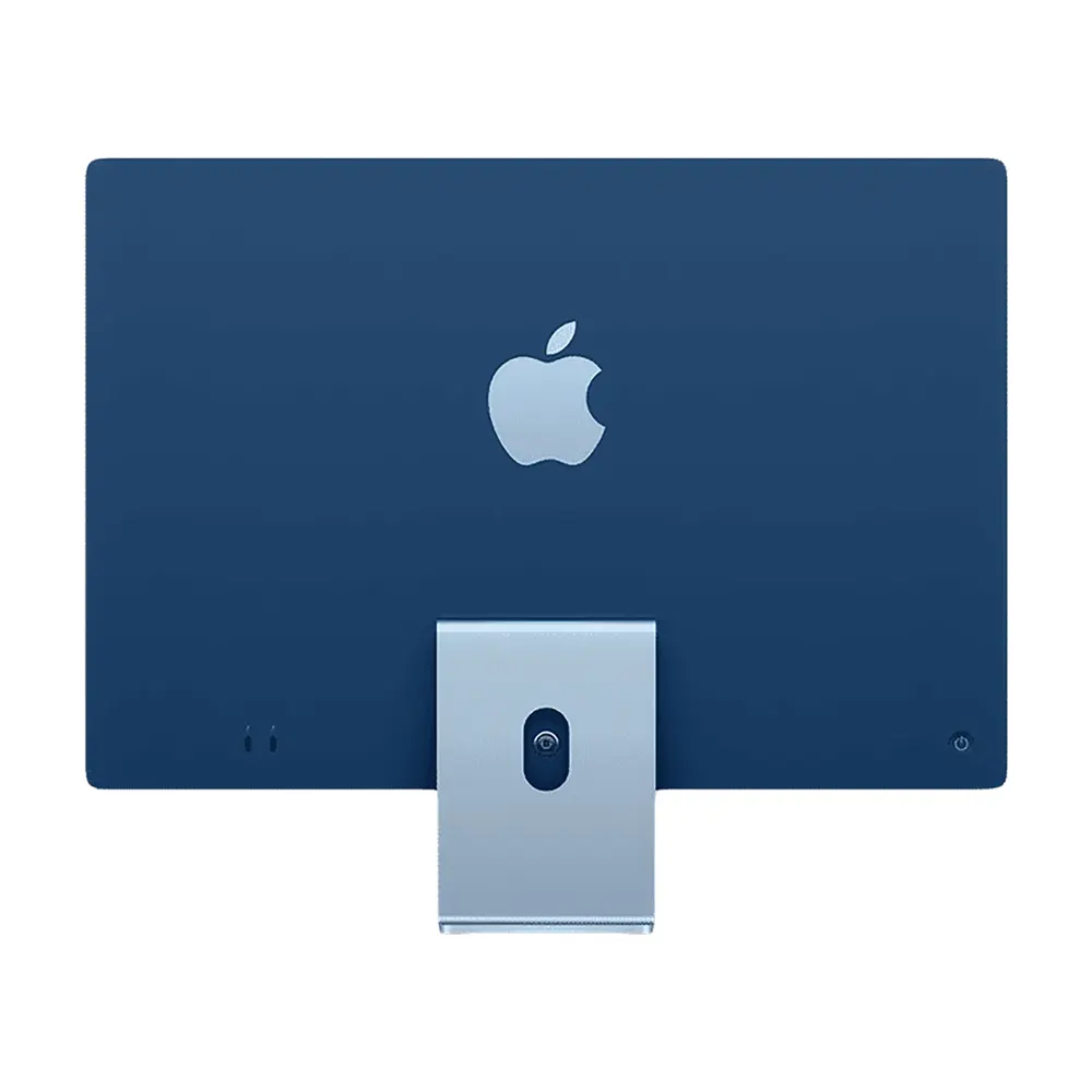 iMac 24-inch 2021 (M1)