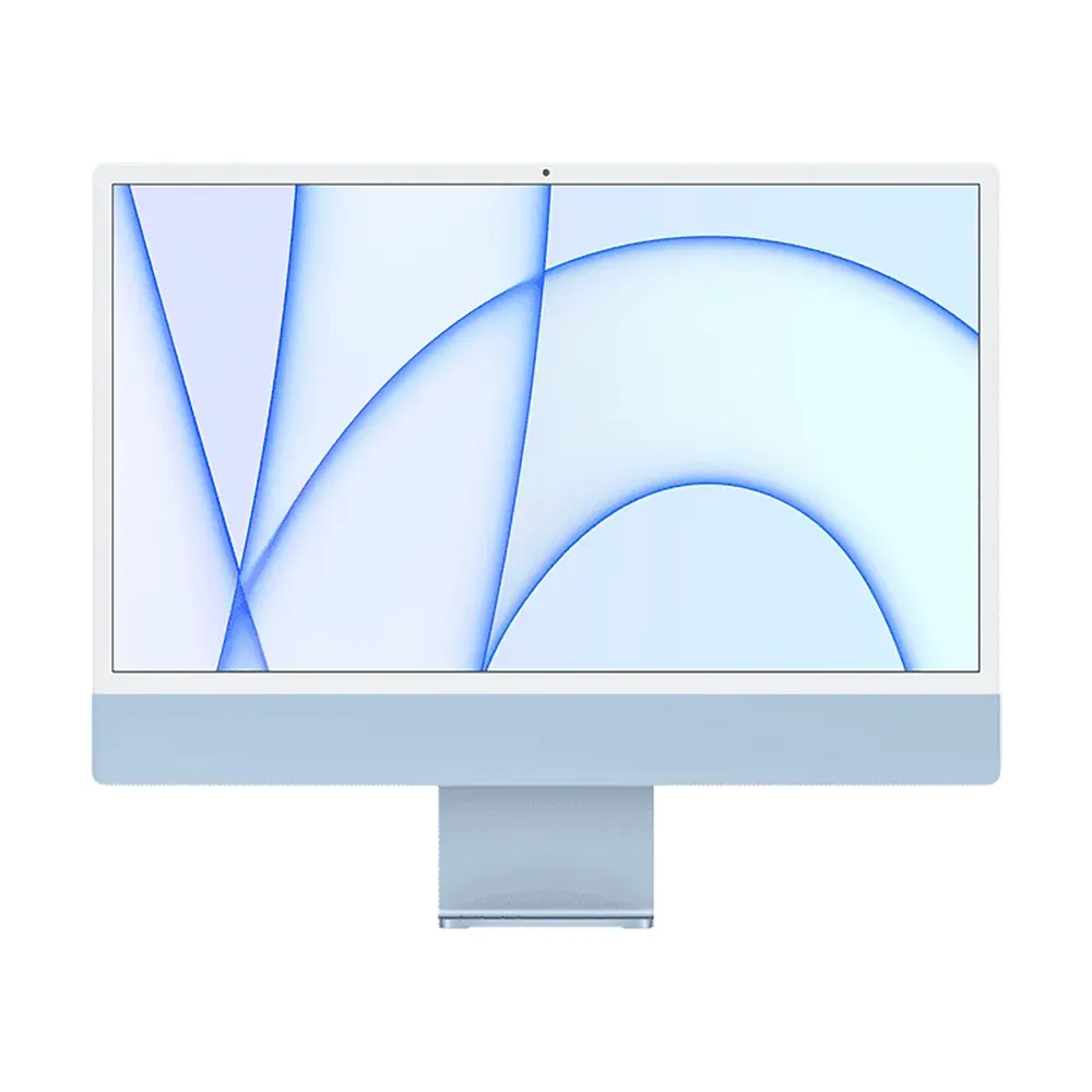 iMac 24-inch 2021 (M1)