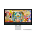 Mac Mini Tower M2/M2 Pro