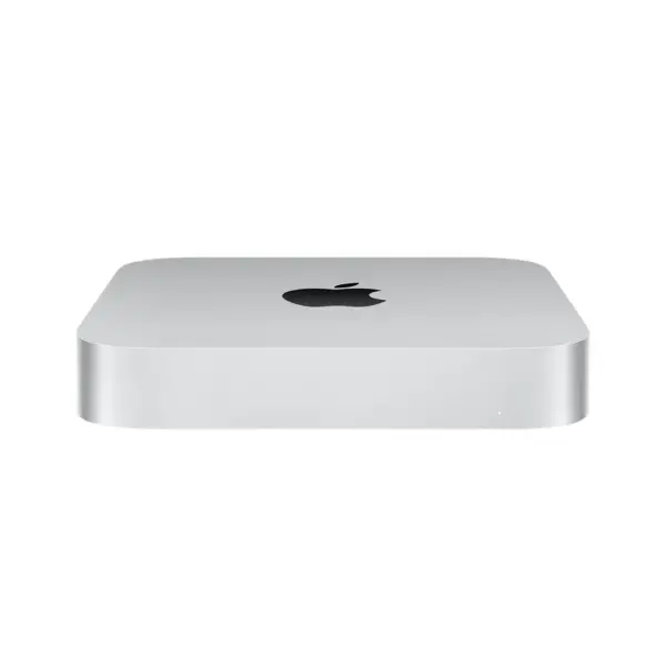 Mac Mini Tower M2/M2 Pro