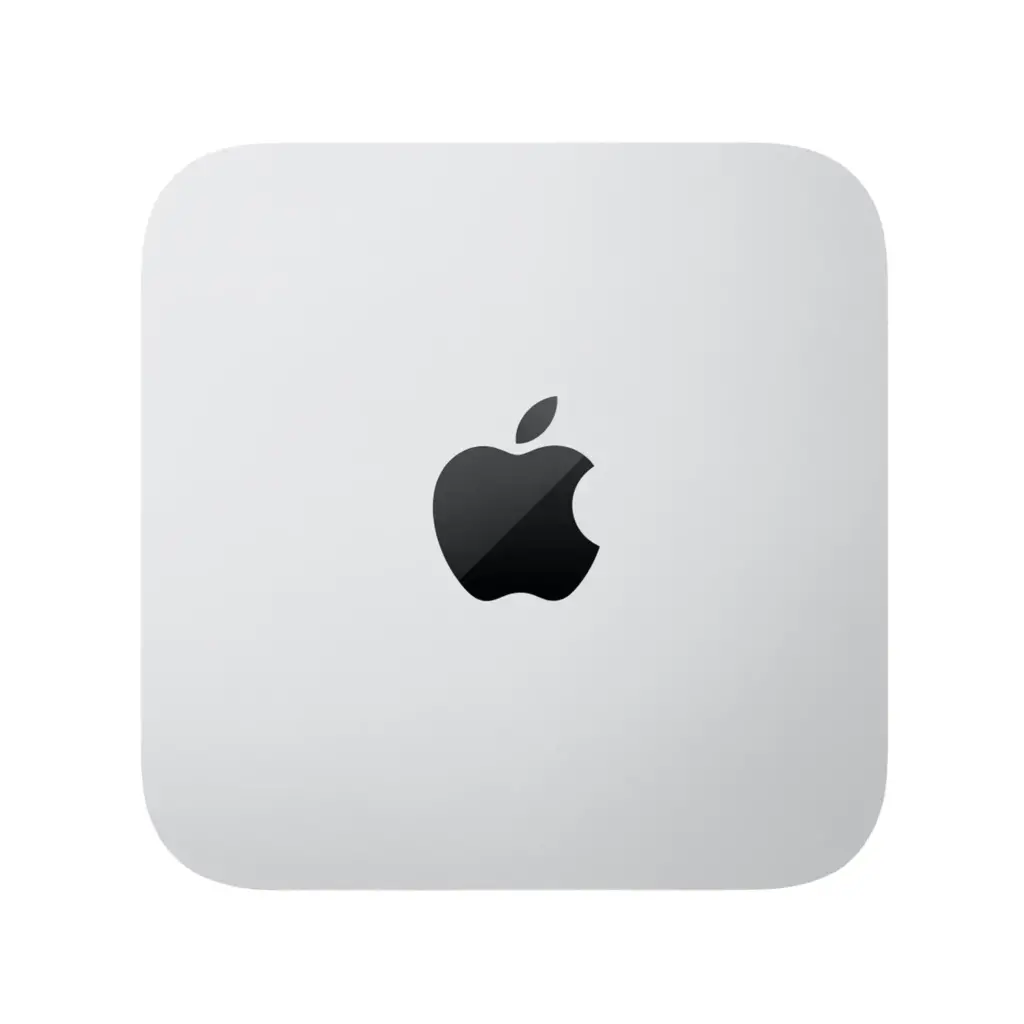 Mac Mini Tower M2/M2 Pro